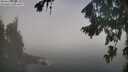 ./images/koeye/fitz-hugh/20260825/fitz-hugh20260825_103502M.jpg