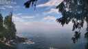 ./images/koeye/fitz-hugh/20260825/fitz-hugh20260825_115001M.jpg