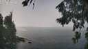 ./images/koeye/fitz-hugh/20260825/fitz-hugh20260825_120501M.jpg