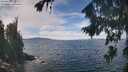 ./images/koeye/fitz-hugh/20260825/fitz-hugh20260825_123501M.jpg