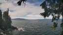 ./images/koeye/fitz-hugh/20260825/fitz-hugh20260825_125001M.jpg
