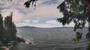 ./images/koeye/fitz-hugh/20260825/fitz-hugh20260825_130002M.jpg