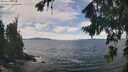 ./images/koeye/fitz-hugh/20260825/fitz-hugh20260825_131501M.jpg