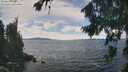 ./images/koeye/fitz-hugh/20260825/fitz-hugh20260825_132001M.jpg