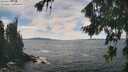 ./images/koeye/fitz-hugh/20260825/fitz-hugh20260825_134001M.jpg