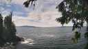 ./images/koeye/fitz-hugh/20260825/fitz-hugh20260825_134501M.jpg