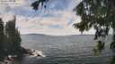 ./images/koeye/fitz-hugh/20260825/fitz-hugh20260825_135501M.jpg