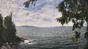 ./images/koeye/fitz-hugh/20260825/fitz-hugh20260825_140001M.jpg