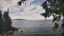 ./images/koeye/fitz-hugh/20260825/fitz-hugh20260825_141002M.jpg