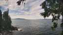 ./images/koeye/fitz-hugh/20260825/fitz-hugh20260825_141501M.jpg