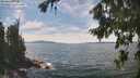 ./images/koeye/fitz-hugh/20260825/fitz-hugh20260825_143001M.jpg