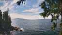 ./images/koeye/fitz-hugh/20260825/fitz-hugh20260825_144501M.jpg