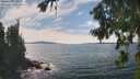 ./images/koeye/fitz-hugh/20260825/fitz-hugh20260825_145501M.jpg