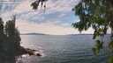 ./images/koeye/fitz-hugh/20260825/fitz-hugh20260825_150001M.jpg