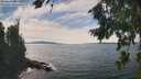 ./images/koeye/fitz-hugh/20260825/fitz-hugh20260825_151001M.jpg