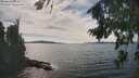 ./images/koeye/fitz-hugh/20260825/fitz-hugh20260825_153001M.jpg