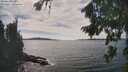 ./images/koeye/fitz-hugh/20260825/fitz-hugh20260825_153501M.jpg