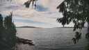 ./images/koeye/fitz-hugh/20260825/fitz-hugh20260825_154501M.jpg