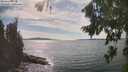 ./images/koeye/fitz-hugh/20260825/fitz-hugh20260825_155501M.jpg