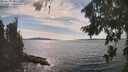 ./images/koeye/fitz-hugh/20260825/fitz-hugh20260825_160002M.jpg