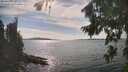 ./images/koeye/fitz-hugh/20260825/fitz-hugh20260825_160501M.jpg