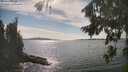 ./images/koeye/fitz-hugh/20260825/fitz-hugh20260825_161001M.jpg