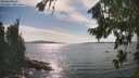 ./images/koeye/fitz-hugh/20260825/fitz-hugh20260825_161502M.jpg
