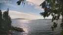 ./images/koeye/fitz-hugh/20260825/fitz-hugh20260825_162001M.jpg