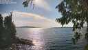 ./images/koeye/fitz-hugh/20260825/fitz-hugh20260825_163002M.jpg