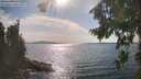 ./images/koeye/fitz-hugh/20260825/fitz-hugh20260825_163501M.jpg