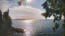 ./images/koeye/fitz-hugh/20260825/fitz-hugh20260825_164001M.jpg