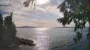 ./images/koeye/fitz-hugh/20260825/fitz-hugh20260825_165001M.jpg