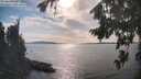 ./images/koeye/fitz-hugh/20260825/fitz-hugh20260825_170001M.jpg
