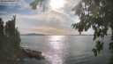 ./images/koeye/fitz-hugh/20260825/fitz-hugh20260825_171001M.jpg