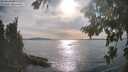 ./images/koeye/fitz-hugh/20260825/fitz-hugh20260825_172501M.jpg