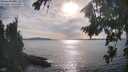 ./images/koeye/fitz-hugh/20260825/fitz-hugh20260825_173501M.jpg