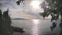 ./images/koeye/fitz-hugh/20260825/fitz-hugh20260825_174501M.jpg