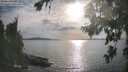 ./images/koeye/fitz-hugh/20260825/fitz-hugh20260825_180001M.jpg
