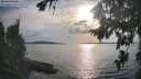 ./images/koeye/fitz-hugh/20260825/fitz-hugh20260825_180501M.jpg