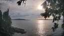 ./images/koeye/fitz-hugh/20260825/fitz-hugh20260825_181501M.jpg