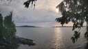 ./images/koeye/fitz-hugh/20260825/fitz-hugh20260825_182501M.jpg