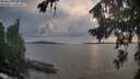 ./images/koeye/fitz-hugh/20260825/fitz-hugh20260825_183501M.jpg