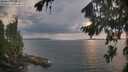 ./images/koeye/fitz-hugh/20260825/fitz-hugh20260825_185001M.jpg