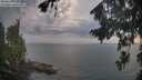 ./images/koeye/fitz-hugh/20260825/fitz-hugh20260825_190501M.jpg