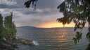 ./images/koeye/fitz-hugh/20260825/fitz-hugh20260825_195002M.jpg