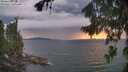 ./images/koeye/fitz-hugh/20260825/fitz-hugh20260825_195501M.jpg