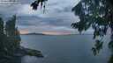 ./images/koeye/fitz-hugh/20260825/fitz-hugh20260825_201501M.jpg