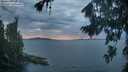 ./images/koeye/fitz-hugh/20260825/fitz-hugh20260825_202002M.jpg