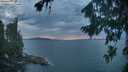 ./images/koeye/fitz-hugh/20260825/fitz-hugh20260825_202501M.jpg