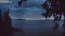 ./images/koeye/fitz-hugh/20260825/fitz-hugh20260825_210001M.jpg